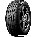 Автомобильные шины Bridgestone Alenza 001 225/55R18 98V