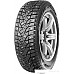 Bridgestone Blizzak Spike-02 235/40R18 91T