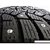 Bridgestone Blizzak Spike-02 235/40R18 91T