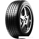Автомобильные шины Bridgestone Turanza ER42 245/50R18 100W