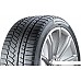 Continental ContiWinterContact TS850P 215/65R16 98T