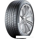 Автомобильные шины Continental ContiWinterContact TS850P 265/35R18 97V