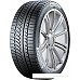 Continental WinterContact TS 850 P 265/35R18 97V