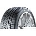 Continental WinterContact TS 850 P 265/35R18 97V