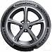 Continental PremiumContact 6 275/55R19 111W