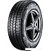 Continental VanContact Winter 205/65R15C 102/100T