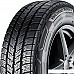 Continental VanContact Winter 205/65R15C 102/100T