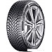 Continental WinterContact TS 860 195/45R16 80T