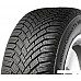 Continental WinterContact TS 860 195/45R16 80T