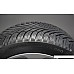 Continental WinterContact TS 860 195/45R16 80T