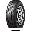 Автомобильные шины Dunlop SP VAN01 195/70R15C 104/102R