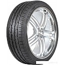 Автомобильные шины Landsail LS588 235/45R17 97W