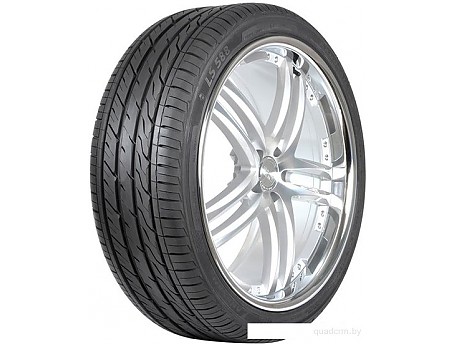 Landsail LS588 295/35R21 107V