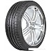 Landsail LS588 295/35R21 107V