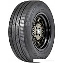 Автомобильные шины Landsail LSV88 235/65R16C 115/113T