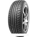 Автомобильные шины LingLong GreenMax Winter UHP 235/55R19 105V