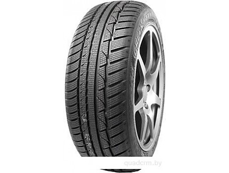 LingLong GreenMax Winter UHP 235/55R19 105V