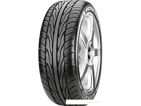 Maxxis Victra MA-Z4S 225/55R19 99W