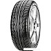 Maxxis Victra MA-Z4S 225/55R19 99W