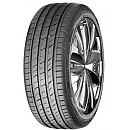 Автомобильные шины Nexen N'Fera SU1 205/45R16 87W