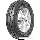 Автомобильные шины Nexen Roadian CT8 205/70R15C 104/102T