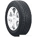 Nexen Roadian HTX RH5 255/65R18 111T