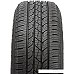 Nexen Roadian HTX RH5 255/65R18 111T