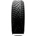 Nitto Therma Spike 215/55R17 98T