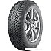 Nokian Tyres WR SUV 4 215/65R17 103H