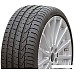 Pirelli P Zero 275/40R20 106W