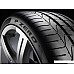 Pirelli P Zero 275/40R20 106W