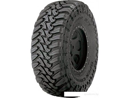 Toyo Open Country M/T 265/65R17 120P