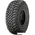 Toyo Open Country M/T 265/65R17 120P