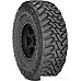 Toyo Open Country M/T 265/65R17 120P