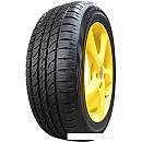 Автомобильные шины Viatti Bosco A/T V-237 265/60R18 110H