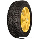 Автомобильные шины Viatti Bosco Nordico V-523 225/60R17 99T