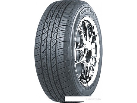 WestLake SU318 235/65R17 108V