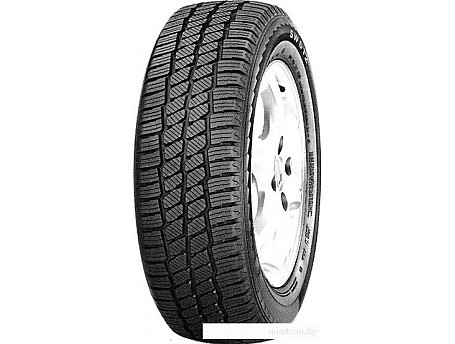 WestLake SW612 225/75R16C 118/116Q