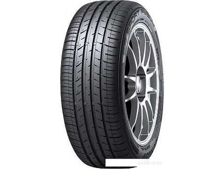 Dunlop SP Sport FM800 195/65R15 91H