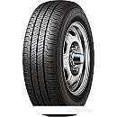 Автомобильные шины Dunlop SP VAN01 225/65R16C 112/110R