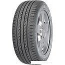 Автомобильные шины Goodyear EfficientGrip SUV 245/65R17 111H