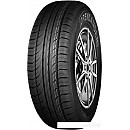 Автомобильные шины Grenlander COLO H01 195/70R14 91H