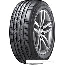 Автомобильные шины Hankook Ventus S1 evo2 SUV K117A 265/50R19 110Y