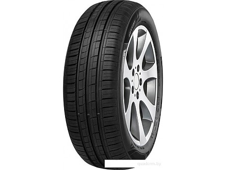 Imperial EcoDriver 4 165/70R14 81T