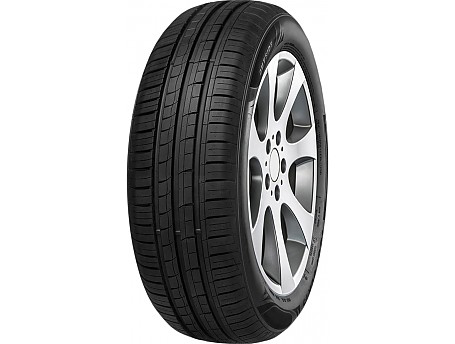 Imperial EcoDriver 4 175/65R14 86T