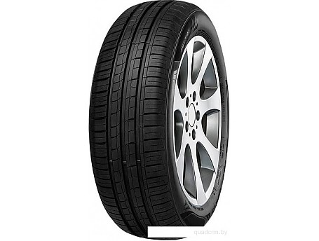 Imperial EcoDriver 4 175/70R14 88T