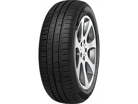 Imperial EcoDriver 4 185/65R15 88T