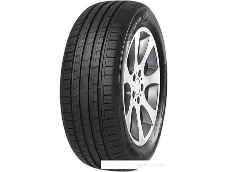 Imperial EcoDriver 5 195/50R16 84H