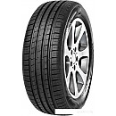 Автомобильные шины Imperial EcoDriver 5 215/65R15 96H