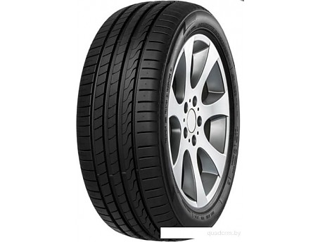 Imperial Ecosport 2 (F205) 225/55R17 97W